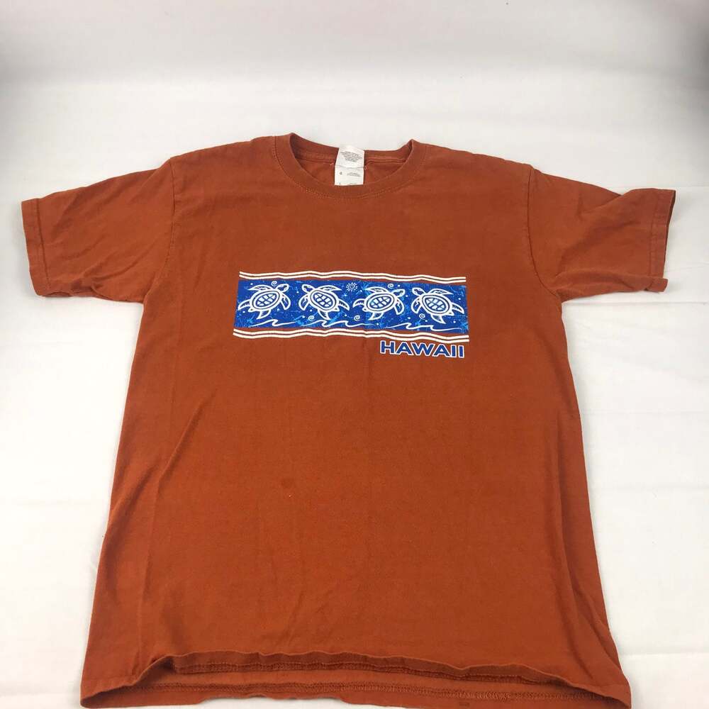 Hawaii youth‎ tshirt